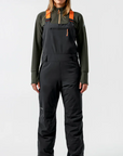 Orage Salopette Ridge Femme