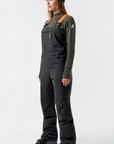 Orage Salopette Ridge Femme