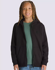 Vans Coton Ouaté Core Basic II