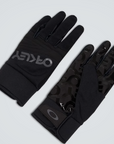 Oakley Gants Factory Pilot