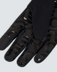 Oakley Gants Factory Pilot