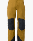 Flylow Pantalon Hardshell Chemical