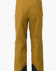 Flylow Pantalon Hardshell Chemical