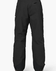 Flylow Pantalon Hardshell Chemical