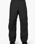 Flylow Pantalon Hardshell Chemical