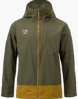 Flylow Manteau Dante Homme