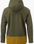 Flylow Manteau Dante Homme