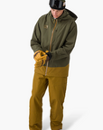 Flylow Manteau Dante Homme
