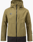 Flylow Manteau Dante Homme
