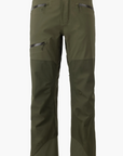 Flylow Pantalon Isolée Magnum