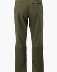 Flylow Pantalon Isolée Magnum
