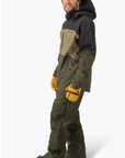 Flylow Pantalon Isolée Magnum