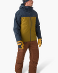 Flylow Manteau Albert