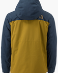 Flylow Manteau Albert
