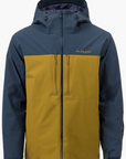 Flylow Manteau Albert