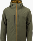 Flylow Manteau Albert