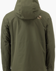 Flylow Manteau Albert