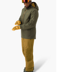 Flylow Manteau Albert