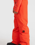 O'neill Pantalon d'Hiver Anvil Junior