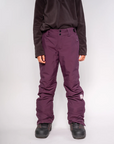 O'neill Pantalon d'Hiver Charm Junior