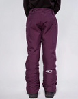 O'neill Pantalon d'Hiver Charm Junior