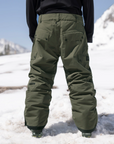 Armada Pantalon Isolés Corwin