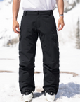 Armada Pantalon Isolés Corwin