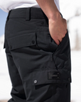 Armada Pantalon Isolés Corwin