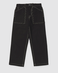 Volcom Pantalon Krafter Kombat Junior