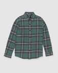 Volcom Chemise Caden Junior