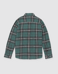 Volcom Chemise Caden Junior
