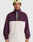 O'neill Polar Original Polartec