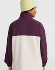 O'neill Polar Original Polartec