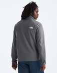 The North Face Chandail Cedar Trail Grid