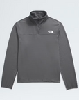 The North Face Chandail Cedar Trail Grid