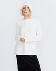 Volcom Chandail Lil Softie
