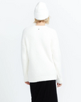 Volcom Chandail Lil Softie