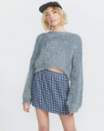 Volcom Chandail Yassified