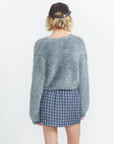 Volcom Chandail Yassified
