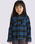 Vans Chemise Parkway Junior