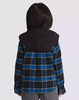 Vans Chemise Parkway Junior