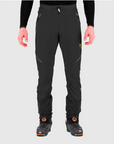 Karpos Pantalon Isolé Alagna Plus
