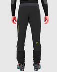 Karpos Pantalon Isolé Alagna Plus