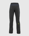 Karpos Pantalon Isolé Alagna Plus