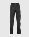 Karpos Pantalon Isolé Alagna Plus