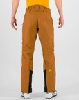 Karpos Pantalon Midi Shell