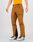 Karpos Pantalon Midi Shell
