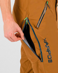 Karpos Pantalon Midi Shell