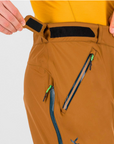 Karpos Pantalon Midi Shell