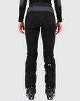 Karpos Pantalon Grand Mont Femme